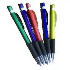 Portaminas Faber Castell 0.7