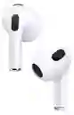 Airpods (3 Generacion ) Calidad 1.1