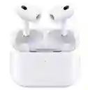 Airpods Pro 2 Generacion Calidad 1.1 Con Anc