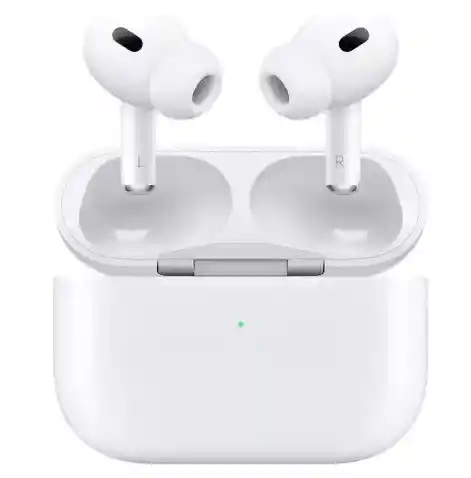 Airpods Pro 2 Generacion Calidad 1.1 Con Anc