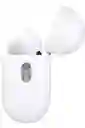 Airpods Pro 2 Generacion Calidad 1.1 Con Anc