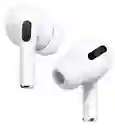 Airpods Pro 2 Generacion Calidad 1.1 Con Anc