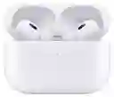 Airpods Pro 2 Generacion Calidad 1.1 Con Anc