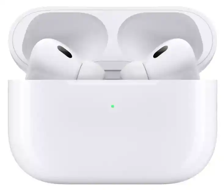 Airpods Pro 2 Generacion Calidad 1.1 Con Anc