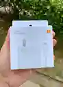 Cargador Xiaomi 67w (carga Rápida)