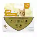 1 Pipeta Advocate Gatos Hasta 4 Kg Advocate Para Gatos Desparasitante Interno Y Externo Gato Advocate 4kg Unidad Spot