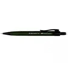 Portaminas Faber-castel Tri Click 0.7