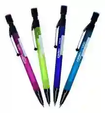 Portaminas Pointer 2.0mm Ref/mp1922