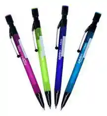Portaminas Pointer 2.0mm Ref/mp1922