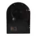 Radio Portátil 3 Bandas Con Bluetooth Y Usb Sonido Potente