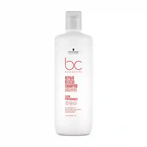 Repair Rescue Shampoo 1000ml