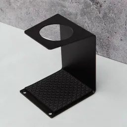 Soporte Método V60-aluminium Single Stand