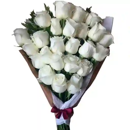 Bouquet Floral Funebre Condolencia