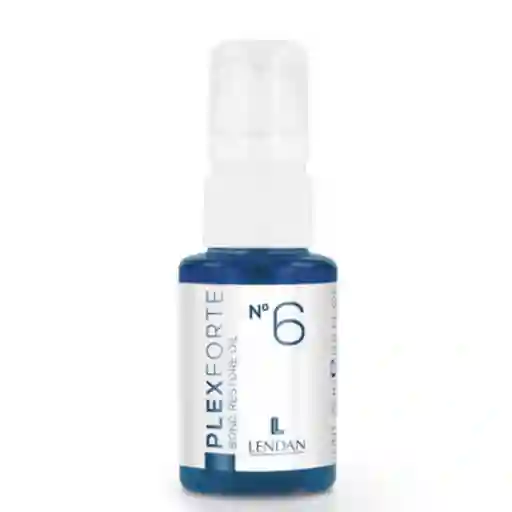 Lendan Plexforte Oil #6
