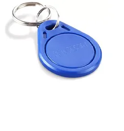 Sensor De Proximidad