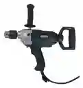 Taladro De Rotación 850w Tipo Pesado Chazisero Chicago