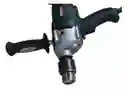 Taladro De Rotación 850w Tipo Pesado Chazisero Chicago