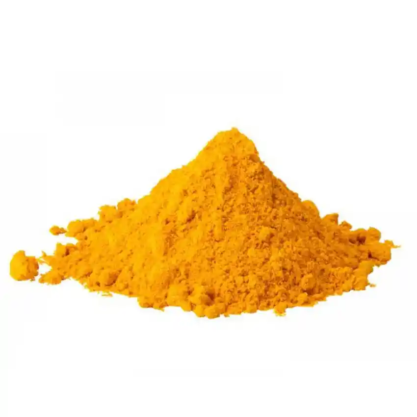 Curcuma X500g