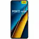 Celular Xiaomi Poco X6 5g 256gb / 12ram / 64mp Negro