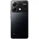 Celular Xiaomi Poco X6 5g 256gb / 12ram / 64mp Negro