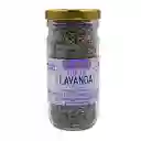 Flores De Lavanda Organicas 15 G