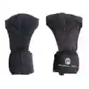 Guantes Callera Muñequera Formafit