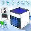 Mini Aire Portatl Difusor