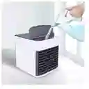 Mini Aire Portatl Difusor