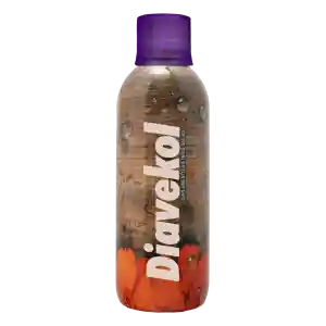 Diavekol Suplemento Dietario 360 Ml