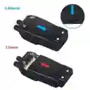 Radio Walkie Talkie Baofeng Bf-888s