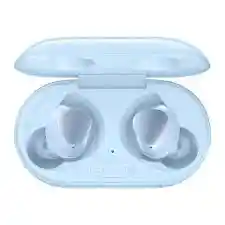 Samsung Galaxy Buds+ Azul Claro