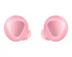 Samsung Galaxy Buds+ Rosado 1.1