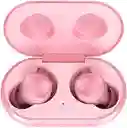 Samsung Galaxy Buds+ Rosado 1.1