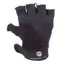 Guantes Gimnasio Formafit