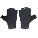 Guantes Gimnasio Formafit