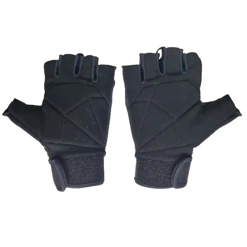 Guantes Gimnasio Formafit