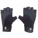 Guantes Gimnasio Formafit