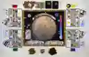 Juego De Mesa Terraforming Mars - Español