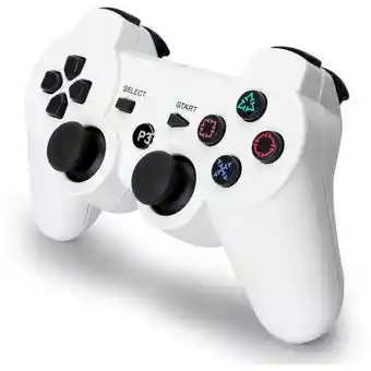 Control Ps3 Wireless 1.1