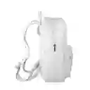 Morral Donddi Blanco