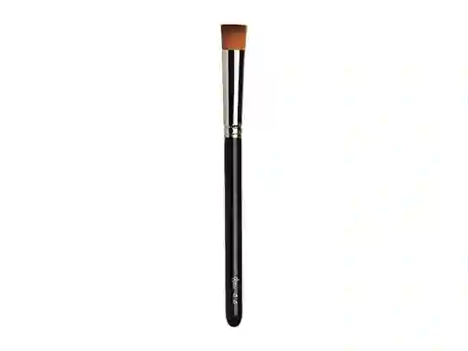 Ollé Brocha Concealer 4.4