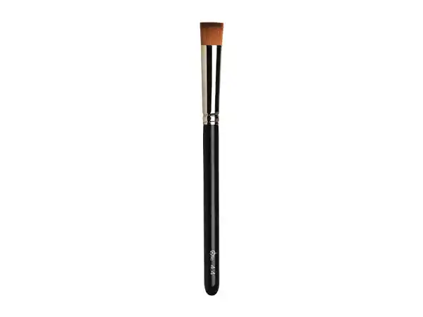 Ollé Brocha Concealer 4.4