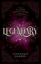 Legendary