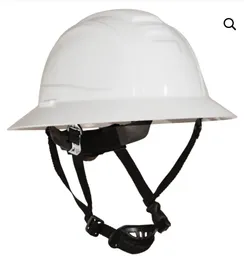 Samurái Casco Blanco Ratchet