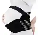 Faja Materna Prenatal Soporte Abdominal - Faja Para Maternidad