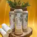Acondicionador Romero X 500ml