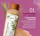Acondicionador Romero X 500ml