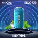 Belo Menthol 6000puff