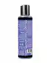 Gel De Masajes Handipop Blueberry Muffin Sensuva 125 Ml