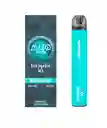 Vape Mijo Energetic Ice 1500 Puffs